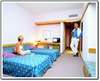 SerapSu Beach Resort 